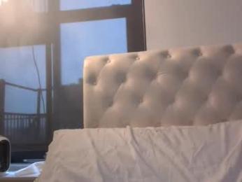 acs995 webcam chaturbate model stream image