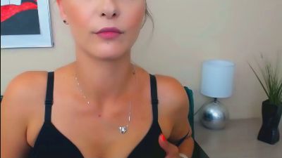 SexyNatalie webcam cam4 model stream image