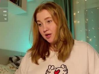 spicyhotmilf webcam chaturbate model stream image