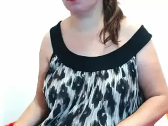 NastyAssxx webcam model stream image