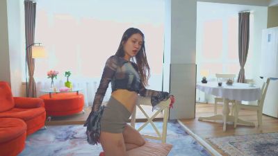 CieraTibbles webcam model stream image