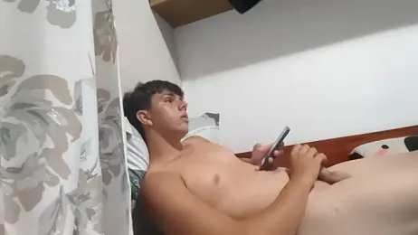 erdildo webcam stripchat model stream image