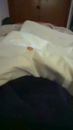 elrana1 webcam model stream image