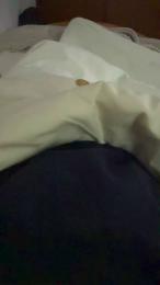 elrana1 webcam model stream image