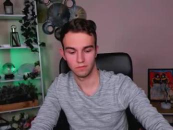 georg_ley webcam chaturbate model stream image