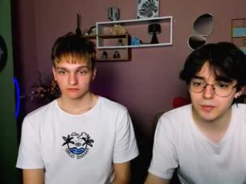 georg_ley webcam model stream image