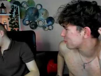 georg_ley webcam model stream image