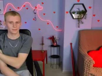 georg_ley webcam model stream image