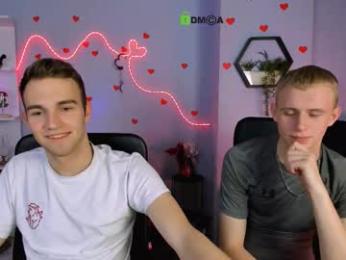 georg_ley webcam model stream image