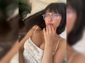 lDarkSoull webcam model stream image