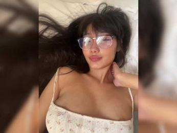 lDarkSoull webcam model stream image