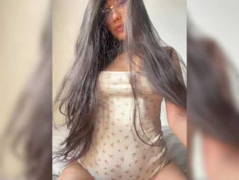 lDarkSoull webcam model stream image