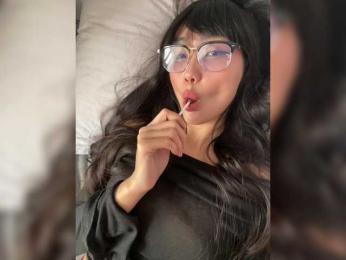 lDarkSoull webcam model stream image