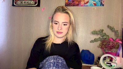 KyleEader webcam model stream image