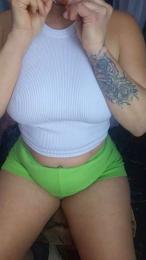 Baty05 webcam model stream image