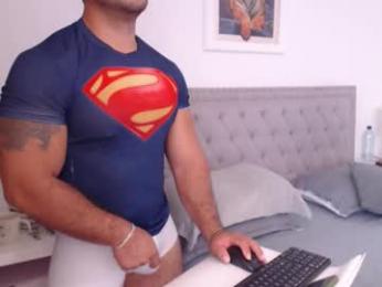 derek_group webcam model stream image
