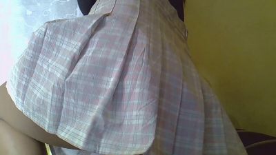 Crystal_bella webcam model stream image