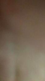 electricman2024 webcam cam4 model stream image