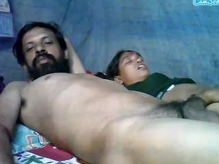 umashankarconsequence webcam camsoda model stream image