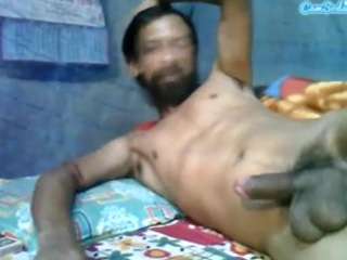 umashankarconsequence webcam model stream image