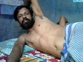 umashankarconsequence webcam model stream image