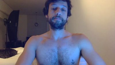 raf_raf1 webcam model stream image