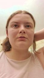 roses_sexy webcam model stream image