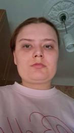 roses_sexy webcam model stream image