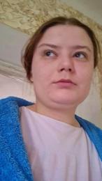 roses_sexy webcam model stream image