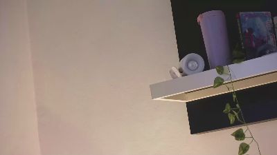 LimaLexxx webcam cam4 model stream image