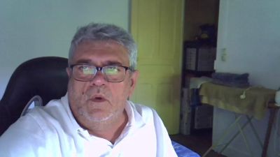 _Hippo_ webcam model stream image