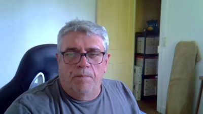 _Hippo_ webcam model stream image