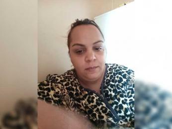mellybbw webcam bongacams model stream image