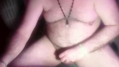 jahonthot webcam model stream image