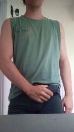 giovanni_hot3 webcam model stream image