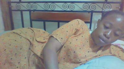 cute_shantel webcam model stream image