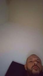 bratan350004 webcam model stream image
