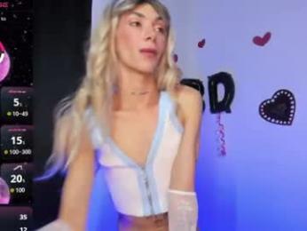 noahfox_12 webcam model stream image