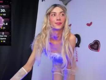 noahfox_12 webcam model stream image