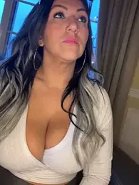 LittleMissEeve webcam stripchat model stream image