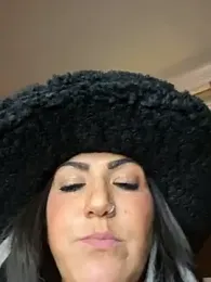 LittleMissEeve webcam stripchat model stream image