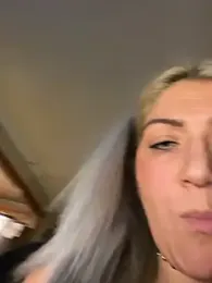 LittleMissEeve webcam stripchat model stream image