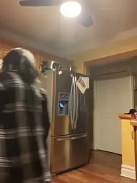 LittleMissEeve webcam stripchat model stream image