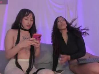 22emma_ webcam chaturbate model stream image
