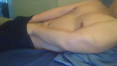 bj86 webcam model stream image