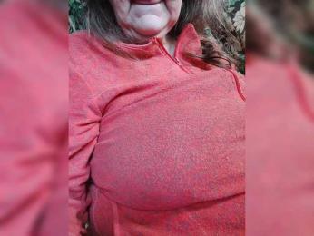 EmpressLady webcam model stream image