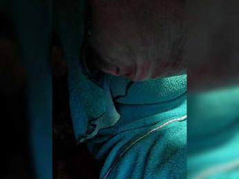 EmpressLady webcam model stream image