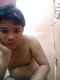 Marky_05 webcam stripchat model stream image