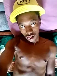 alphamale25 webcam model stream image