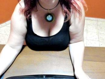 Vista previa de NikkiHollandxxx